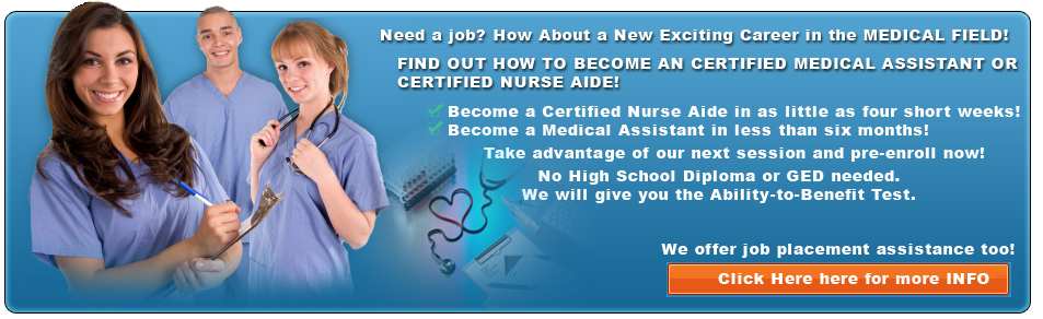 Medical Assistant Jobs Staten Island Ny Medical Assistant Jobs Staten Island Ny